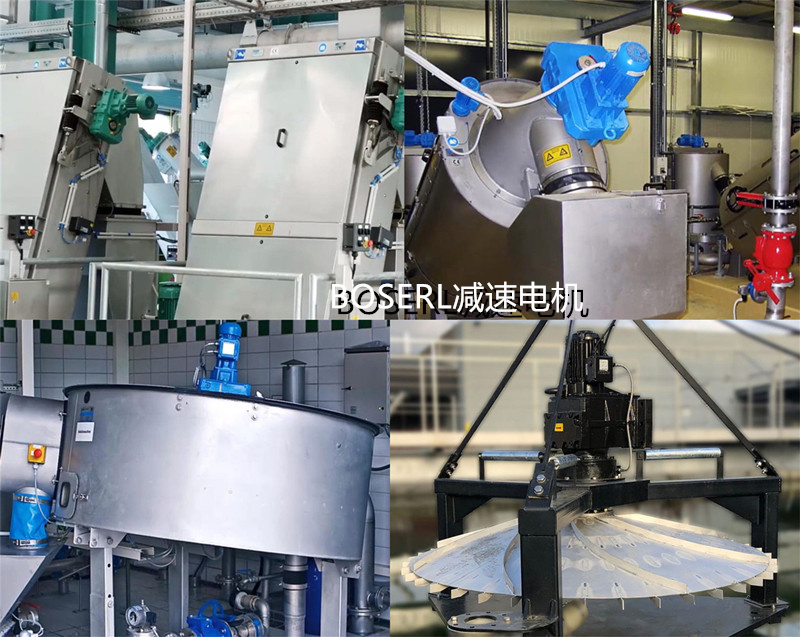 1665217810344633.jpg 齒輪減速機加電機