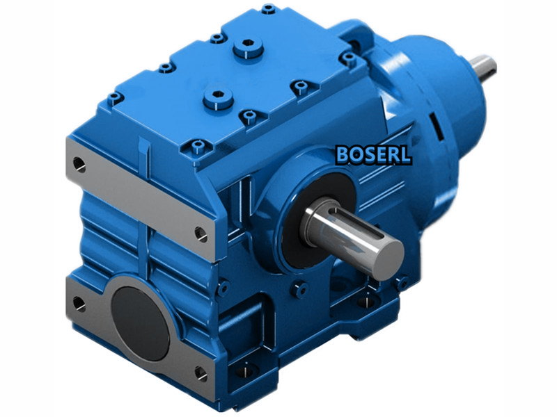 拔太絲機(jī)減速機(jī).jpg 拔太絲機(jī)減速機(jī).jpg