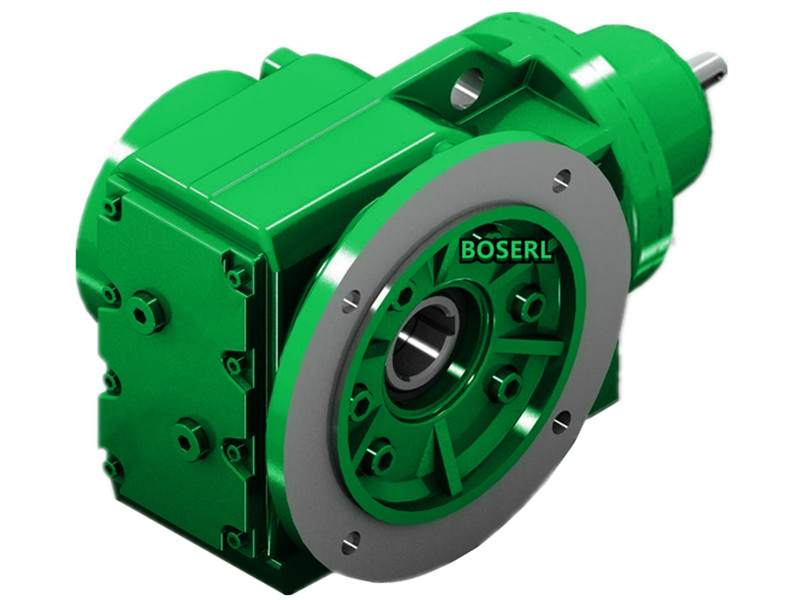 傘齒輪減速機.jpg 傘齒輪減速機.jpg