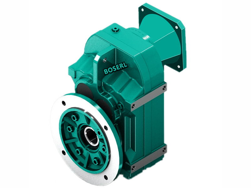 FAF系列減速機.jpg FAF系列減速機.jpg