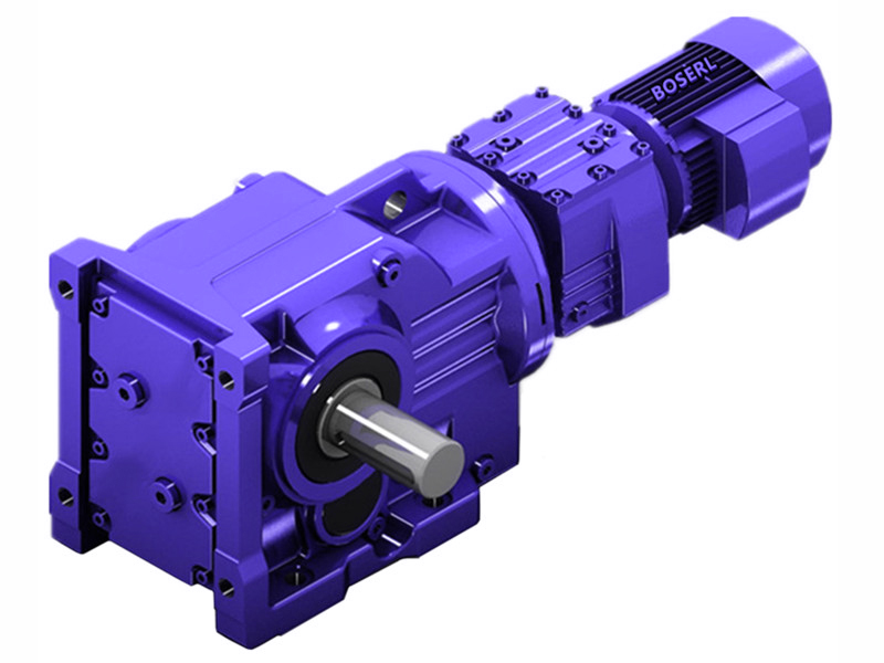 鋼筋焊接網機減速機電機.jpg 鋼筋焊接網機減速機電機.jpg