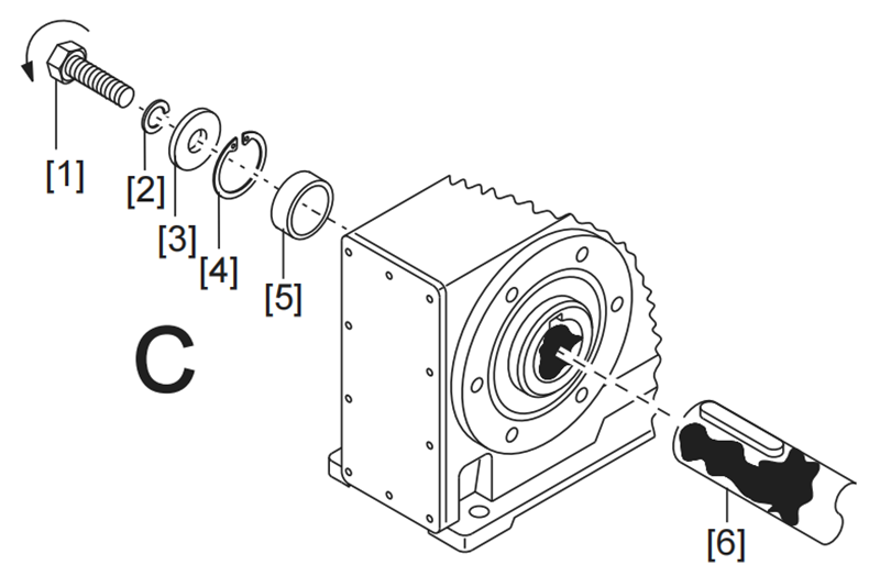 1667637867128476.png 齒輪減速機(jī)加電機(jī)