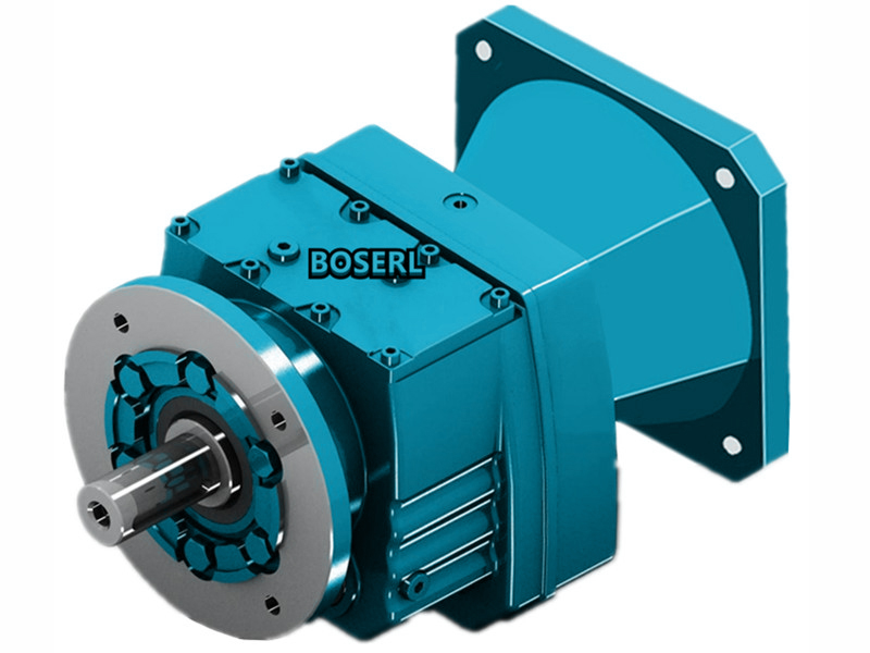 RF系列減速機(jī).jpg RF系列減速機(jī).jpg