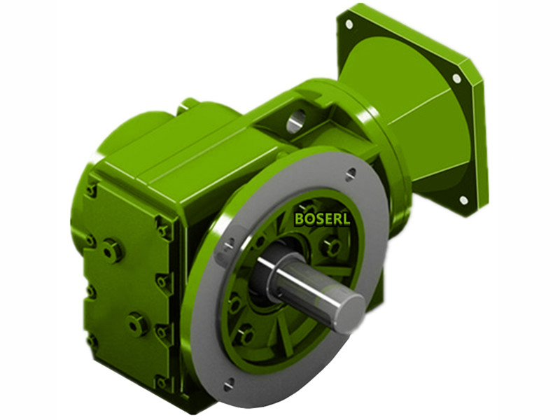 土壤耕整機(jī)械減速機(jī)電機(jī).jpg 土壤耕整機(jī)械減速機(jī)電機(jī).jpg