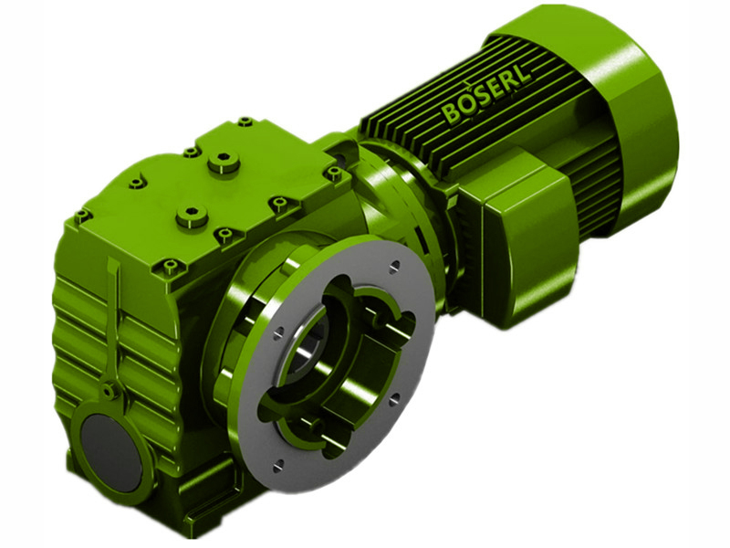 換向閥減速機(jī)電機(jī).jpg 換向閥減速機(jī)電機(jī).jpg