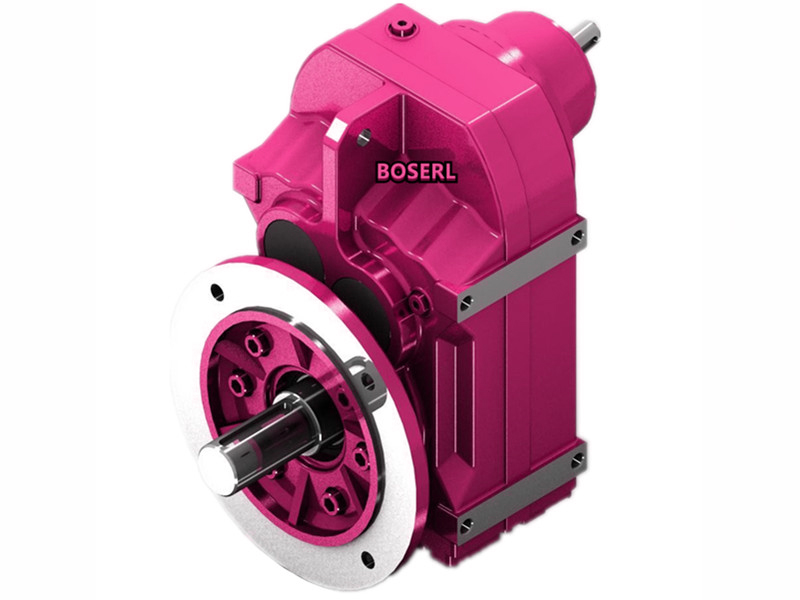 抱閘電機減速機.jpg 抱閘電機減速機.jpg