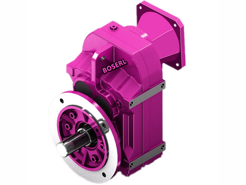 抱閘電機減速機.jpg 抱閘電機減速機.jpg