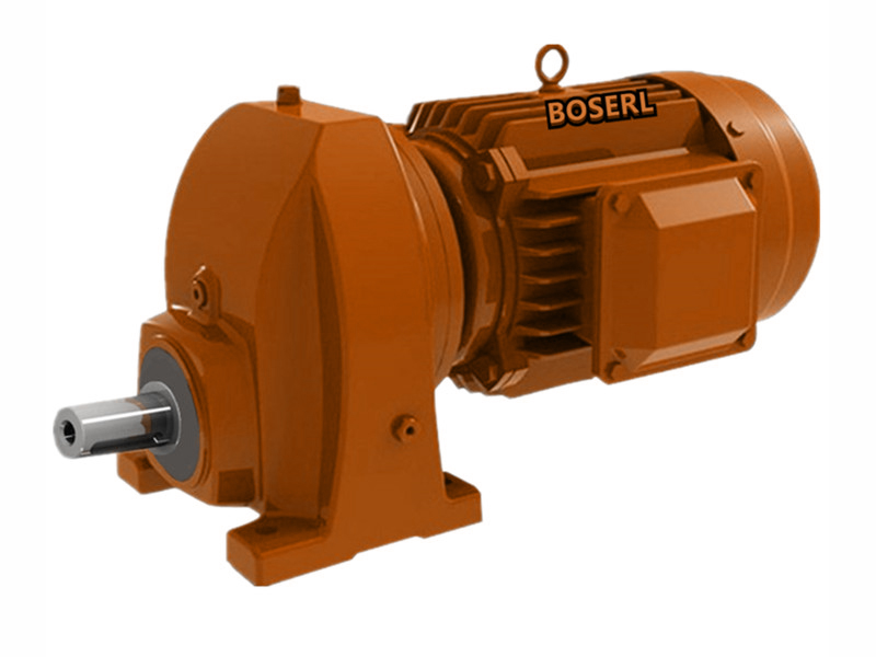 電炸爐減速機電機.jpg 電炸爐減速機電機.jpg