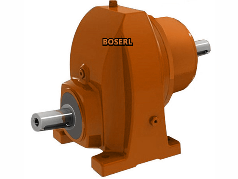 切菜機減速機.jpg 切菜機減速機.jpg