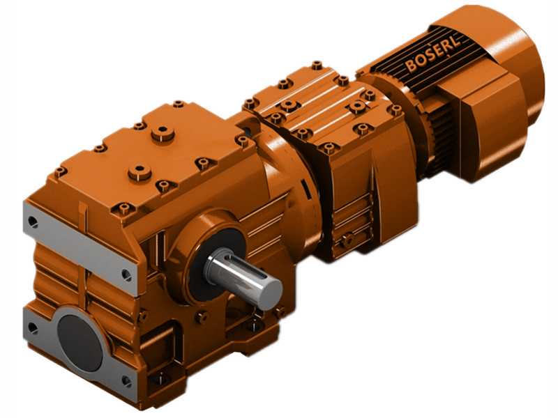 電烤箱減速機電機.jpg 電烤箱減速機電機.jpg