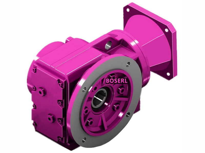 三相異步減速機(jī).jpg 三相異步減速機(jī).jpg