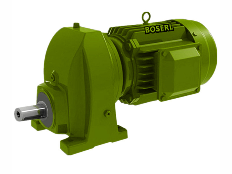 TRX77減速電機型號大全 .jpg TRX77減速電機型號大全 .jpg