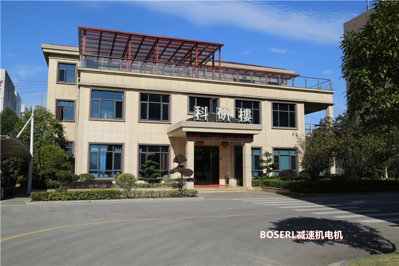 1690183928292822.jpg 齒輪減速機加電機