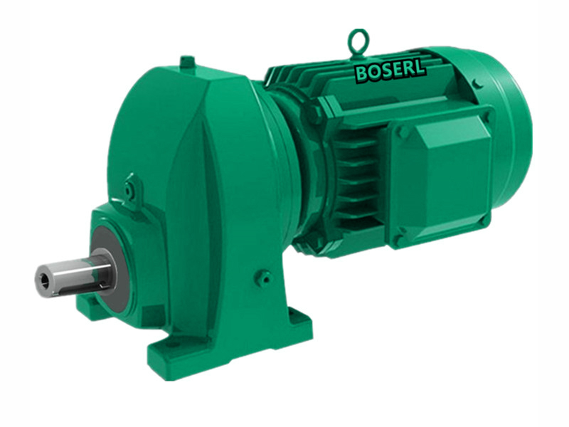 HRWX97減速機型號對照表.jpg HRWX97減速機型號對照表.jpg