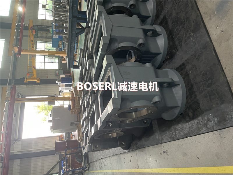 1690947057424128.jpg 齒輪減速機(jī)加電機(jī)