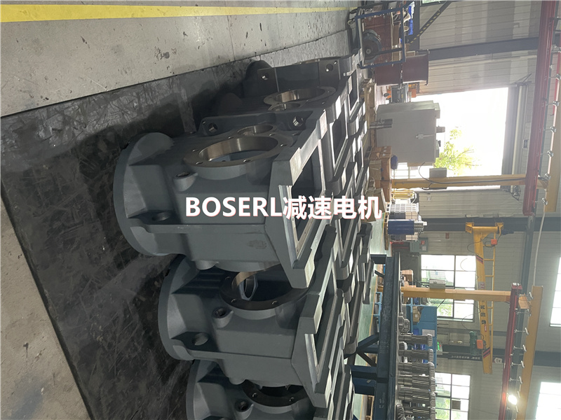 1690947944865848.jpg 齒輪減速機加電機