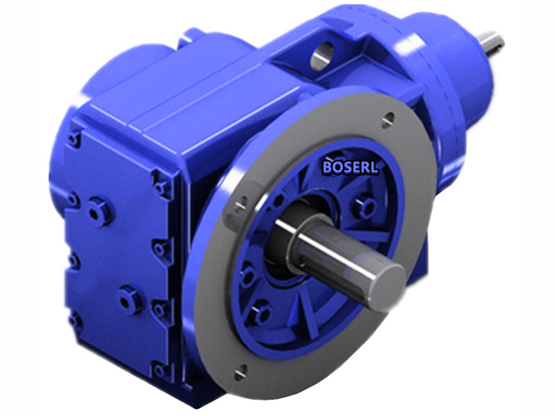 電鍍?cè)O(shè)備減速機(jī).jpg 電鍍?cè)O(shè)備減速機(jī).jpg