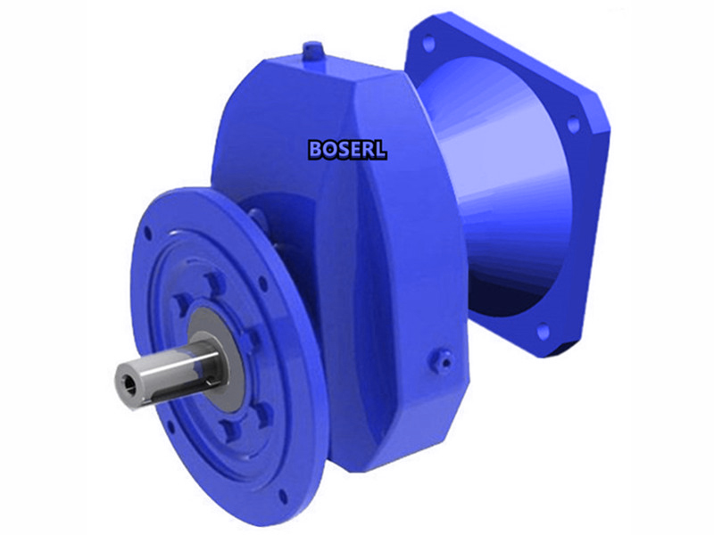 涂裝除塵設備減速機.jpg 涂裝除塵設備減速機.jpg